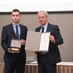 hgk komora zlatna kuna132