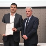 hgk komora zlatna kuna135