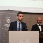 hgk komora zlatna kuna144