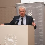 hgk komora zlatna kuna150
