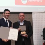 hgk komora zlatna kuna155