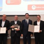hgk komora zlatna kuna170