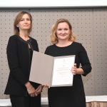 hgk komora zlatna kuna180