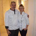 hotel lapad