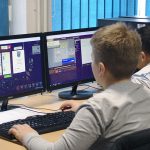 hour of code futura radionice 1
