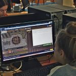 hour of code futura radionice 2
