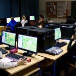 hour of code futura radionice 3
