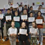 hour of code futura radionice 4