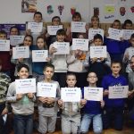 hour of code futura radionice 5