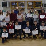 hour of code futura radionice 6