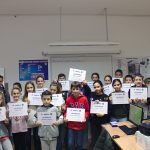 hour of code futura radionice 7