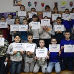 hour of code futura radionice 8