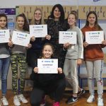 hour of code futura radionice 9