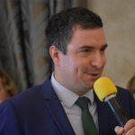 hrvoje brbora