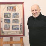 igor zidic 1