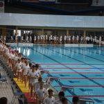 jug plivanje sv nikola 0355 batch