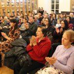 kase knjiznica koncert 1