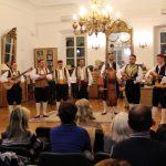 kase knjiznica koncert 2
