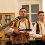 kase knjiznica koncert 3