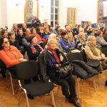 kase knjiznica koncert 6