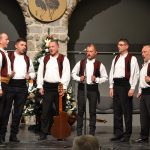 klapa ostro 00
