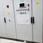 U KNEŽEVOM DVORU Novi sustav grijanja i hlađenja koristi morsku vodu za izvor energije 2 knezev dvor grijanje hladenje 1