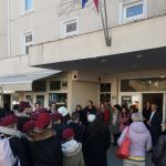 kolenda zupa stara godina 2