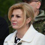 kolinda grabar kitarevic