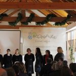 konavle mirisi bozica kalendar 15