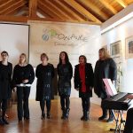 konavle mirisi bozica kalendar 16