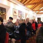konavle mirisi bozica kalendar 17