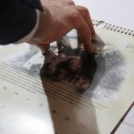 konavle mirisi bozica kalendar 19
