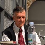kresimir magdic10
