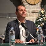 kresimir magdic11
