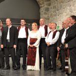 kresimir magdic18