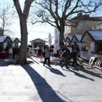 kucice zimski festival005