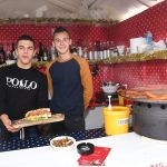 kucice zimski festival046
