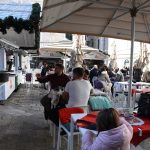 kucice zimski festival125