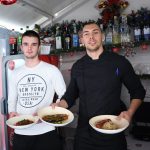 kucice zimski festival149