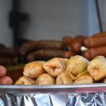 kucice zimski festival218