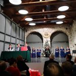 lazareti kreso magdic 2