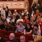 VIDEO/PREDIVNA TRADICIJA Dvadeseti humanitarni koncert Linđovaca za Udrugu slijepih 2 lindjo02