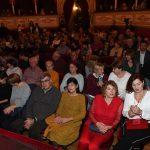 VIDEO/PREDIVNA TRADICIJA Dvadeseti humanitarni koncert Linđovaca za Udrugu slijepih 3 lindjo03