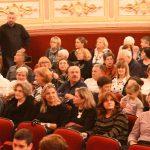 VIDEO/PREDIVNA TRADICIJA Dvadeseti humanitarni koncert Linđovaca za Udrugu slijepih 4 lindjo04