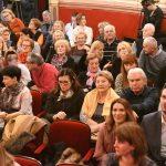 VIDEO/PREDIVNA TRADICIJA Dvadeseti humanitarni koncert Linđovaca za Udrugu slijepih 5 lindjo05