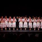 VIDEO/PREDIVNA TRADICIJA Dvadeseti humanitarni koncert Linđovaca za Udrugu slijepih 7 lindjo07