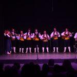 VIDEO/PREDIVNA TRADICIJA Dvadeseti humanitarni koncert Linđovaca za Udrugu slijepih 8 lindjo08