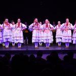 VIDEO/PREDIVNA TRADICIJA Dvadeseti humanitarni koncert Linđovaca za Udrugu slijepih 9 lindjo09