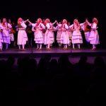 VIDEO/PREDIVNA TRADICIJA Dvadeseti humanitarni koncert Linđovaca za Udrugu slijepih 10 lindjo10