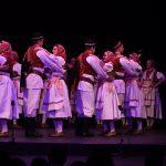 VIDEO/PREDIVNA TRADICIJA Dvadeseti humanitarni koncert Linđovaca za Udrugu slijepih 11 lindjo11